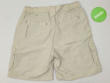 lidl buty sniegowce: Regatta, Szorty damskie, rozmiar S — 3