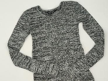 Selected Femme, Bluzka damska, rozmiar S