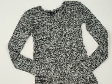 Жіночий одяг: Selected Femme, Жіноча блуза, розмір S — 1