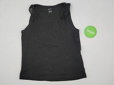 bielizna perilla: Esmara, Top damski, rozmiar XL — 2