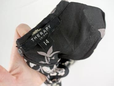 buty masujące stopę: Sukienka damska, rozmiar XL — 4