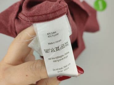 cropp sweter: Shirt for men, S — 5