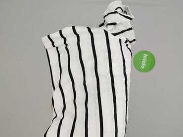 Women's Clothing: Mohito, Women`s T-shirt, M — 5