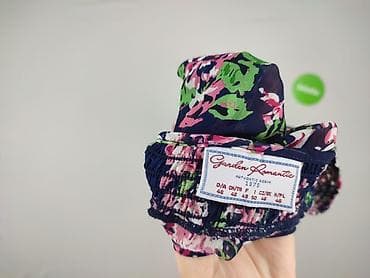 terrastyll sukienki: Sukienka damska, rozmiar 3XL — 4