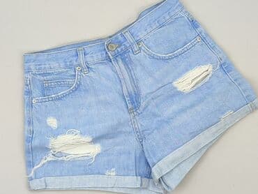 Topshop Moto, Szorty damskie, rozmiar S