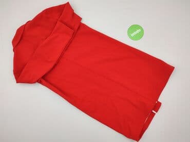 mango płaszcz: Trencz damski, rozmiar L — 3