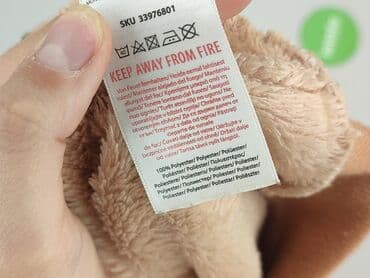 bintex rajstopy: Sweatshirt, Little kids, 4-5 years, 104-110 cm, condition - Perfect — 5