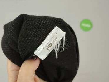 mohito bezrękawniki: FB Sister, T-shirt damski, rozmiar S — 5