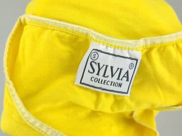жіноча білизна польща: Women`s body, size S (EU 36) — 4