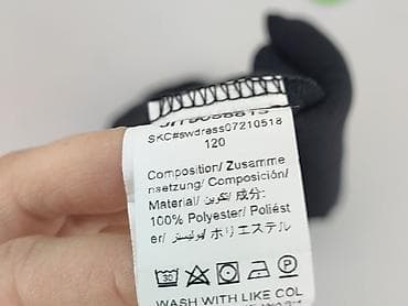 Kobiety: Shein, Sukienka damska, rozmiar M — 6