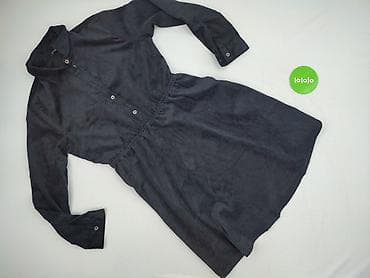 plus size: Esmara, Sukienka damska, rozmiar L — 2