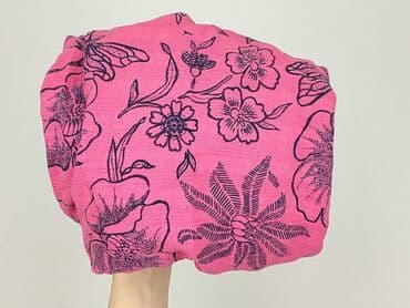 sukienki only: Unisono, Sukienka damska, rozmiar M — 7