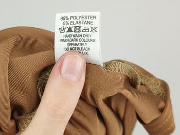 sukienka maxi sinsay: Missguided, Women`s dress, size S (EU 36) — 5