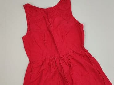 Hampton Republic, Women`s dress, size M