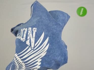 t shirty z orłem: Bluzka damska, rozmiar S — 5