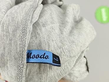 Sukienki: Moodo, Sukienka damska, rozmiar L — 4