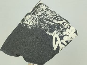 marynarka carry: Carry, Koszulka dla mężczyzn, L — 6