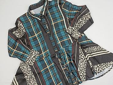 Sukienki: Sukienka damska, rozmiar L — 1