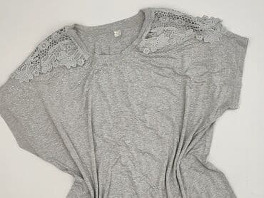 bonprix tuniki: Tunika damska, rozmiar 3XL — 1