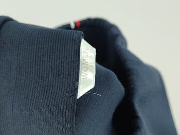 Kobiety: WOMEN'S BEST, Spódnica damska, XL — 4