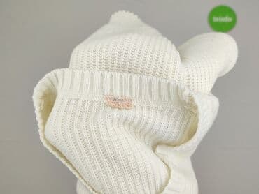 czy sweter z wiskozy jest dobry: Sweter damski, rozmiar S — 4