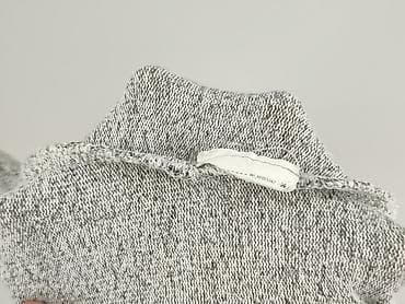 Bluzka damska, rozmiar XS w lalafo.pl — 4 Bluzka damska, rozmiar XS — 4