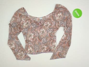 koszulki z sowami: Oasis, Bluzka damska, L — 2