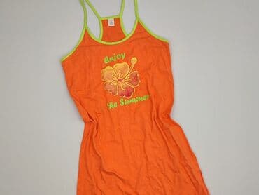 Ubrania damskie: Sukienka damska, rozmiar S — 1