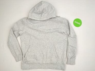 koszula c: Bluza z kapturem dla mężczyzn, XL, Jack & Jones, stan - Idealny — 2