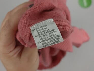 kurtka zimowa local heroes: Kardigan damski, M — 5