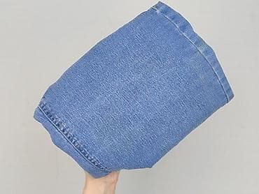 spodnice xl: ONLY, Spódnica damska, rozmiar XL — 7