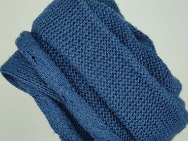 Women's Clothing: Women`s cardigan, S — 5