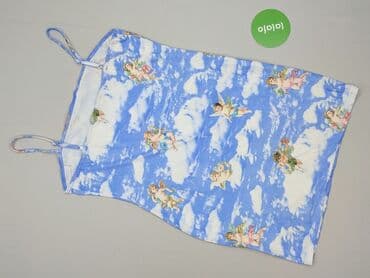 shein sukienki eleganckie na komunię: Shein, Sukienka damska, rozmiar XL — 3