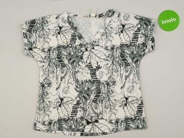 sukienki vubu na wesele: Vubu, Bluzka damska, XS — 2