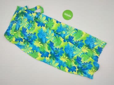 bonprix długie spódnice letnie: Moda Italia, Spódnica damska, rozmiar S — 3