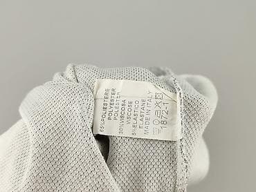 vertus sukienki: Sweetissima, Sukienka damska, rozmiar S — 5