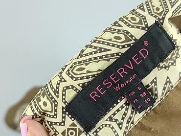 spódnice 46: Spódnica damska, rozmiar S — 4