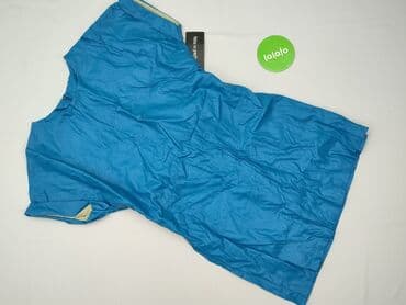 sukienka poliamid: Pronto Moda, Sukienka damska, rozmiar L — 2