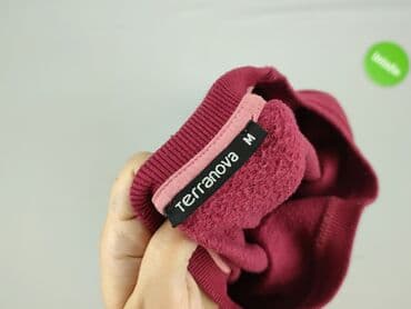 bluza z oczami: Terranova, Bluza damska
, rozmiar M — 4