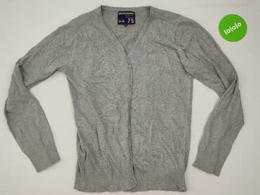 kurtka puchowa canada goose: Jack & Jones, Kardigan damski, rozmiar M — 2