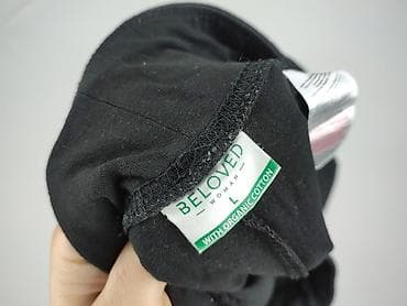 bon2be buty: Beloved, Legginsy Sportowe damskie, rozmiar L — 5