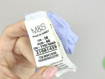 marks spencer eu: Marks & Spencer, Bluzka damska, rozmiar XL — 6