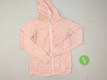 c and a bluza: Кофта з каптуром жіноча, розмір S — 2