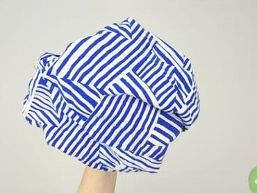 sukienka midi dla niskiej osoby: Forever 21, Sukienka damska, L — 7