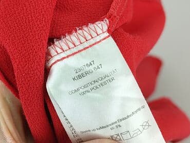 top zara basic: Zhenzi, Жіноча блуза, M — 5