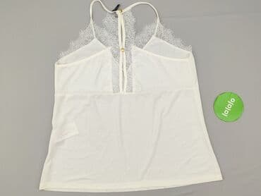 miu miu t shirty: Vero Moda, Women`s T-shirt, size XL (EU 42) — 3