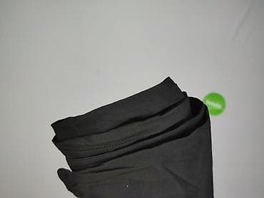 bluza one piece: Spodnie dresowe damskie, rozmiar XL — 5