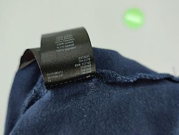 4 dupy: F&F, Top damski, rozmiar L — 7