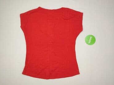 koszulka z c a: Women`s T-shirt, size 2XL (EU 44) — 3
