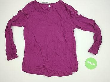 yas bluzki: Yessica, Bluzka damska, rozmiar L — 4